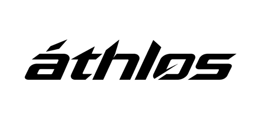áthlos